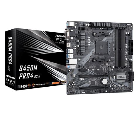 asrock|ASRock .